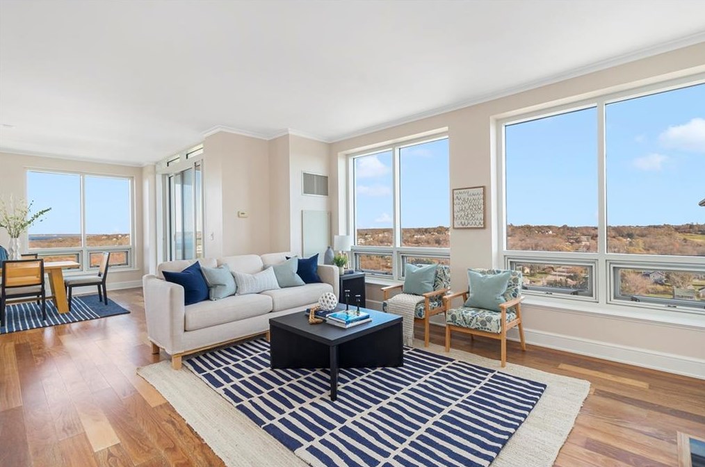 1 Tower Dr #1606, Portsmouth, RI 02871