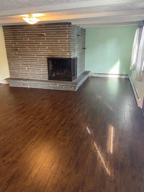 48 Island Ave, Portsmouth, RI 02871