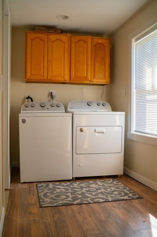 55 Narragansett Ave, East Providence RI  02915-5522 exterior