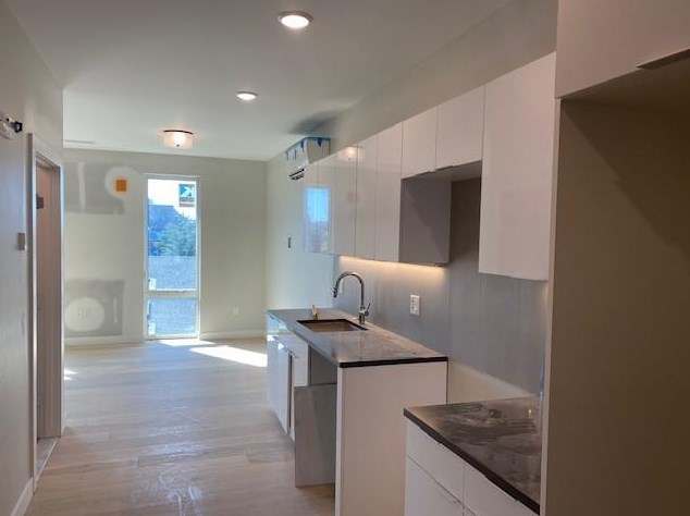500 S Water St #209, Providence, RI 02903
