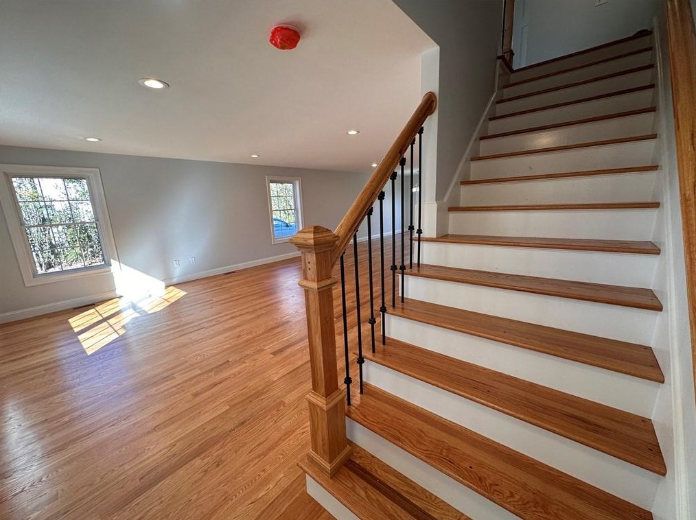 248 Providence St, West Warwick, RI 02893