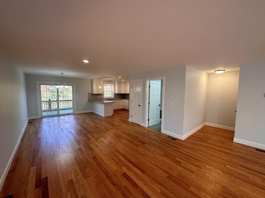 248 Providence St, West Warwick RI  02893-2016 exterior