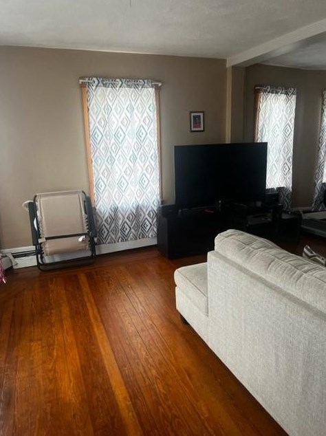 66 Sterling Ave, Providence, RI 02909