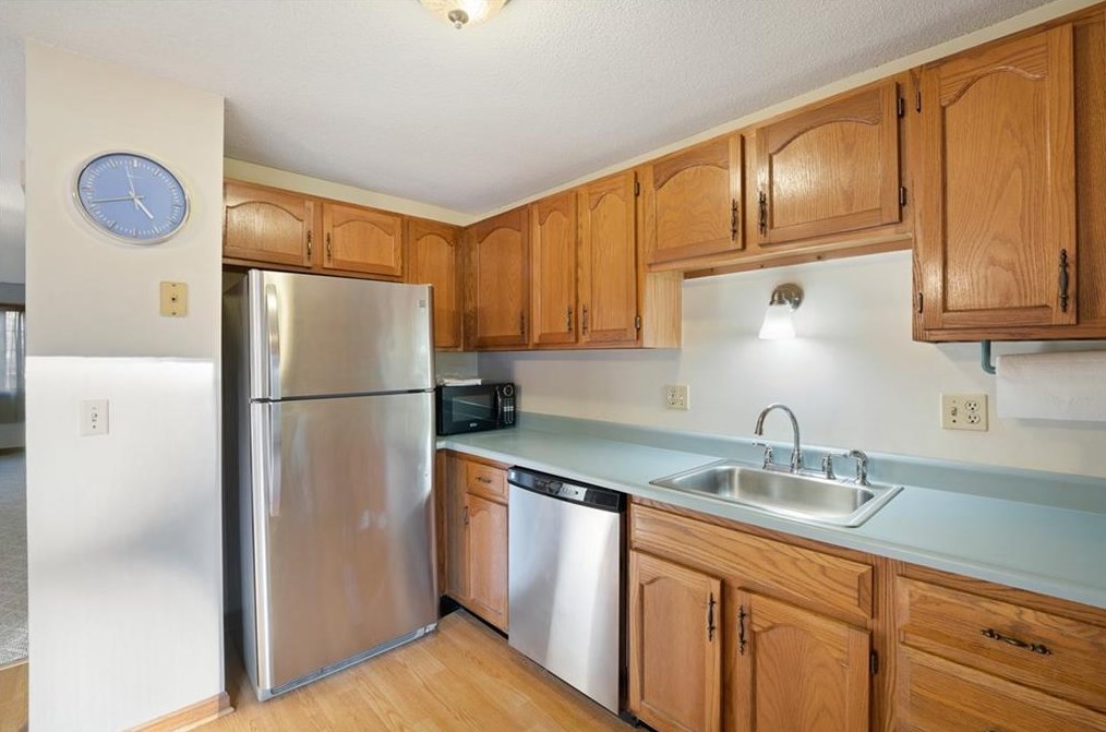 275 Grotto Ave #30, Pawtucket, RI 02860