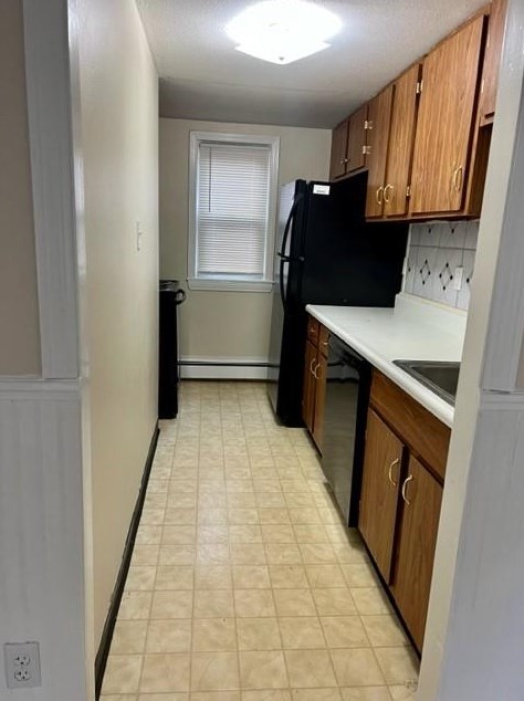 217 Newland Ave, Woonsocket, RI 02895