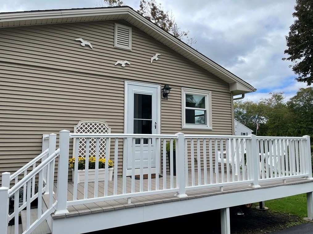 10 Joan Rd, Westerly, RI 02891