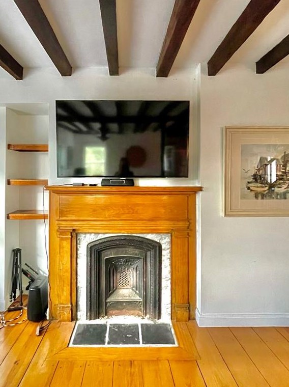 3 Spring St # 3, Middletown, RI