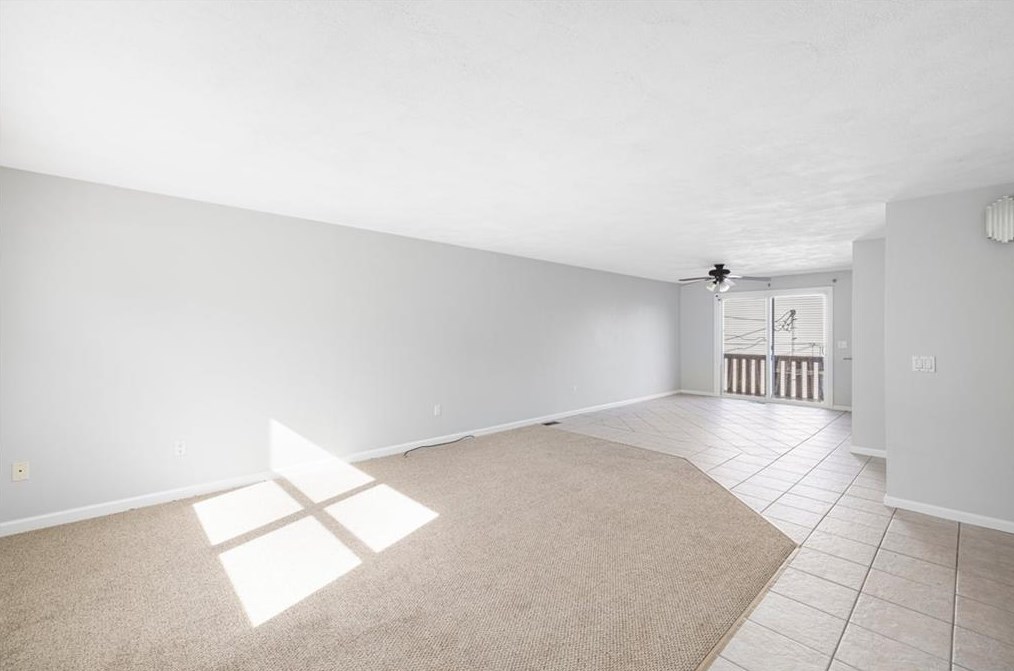 36 Scenery Ln, Providence, RI 02919