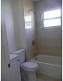 31 Cleveland St, Central Falls, RI 02863-1603