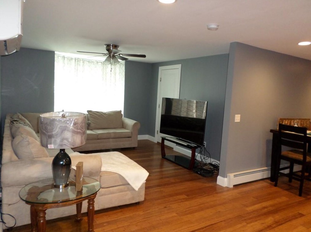 113 Wilbur Ave, Cranston RI  02920-1629 exterior