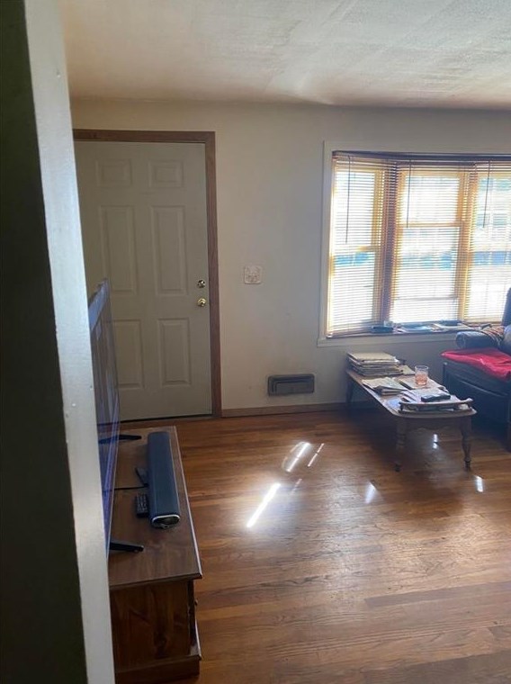 105 Pollett St, Cumberland, RI 02864