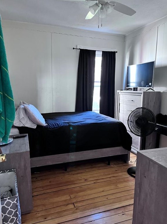 178 Cottage St, Pawtucket RI  02860-3004 exterior