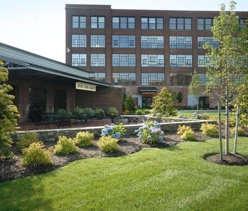 20 Newman Ave #1-11214, East Providence, RI 02916