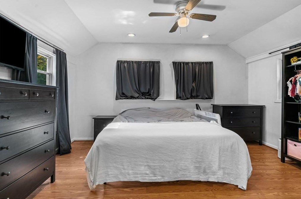 216 Pompeo Rd, Fabyan, CT 06255