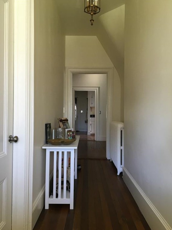 39 Powel Ave #a, Middletown, RI 02840
