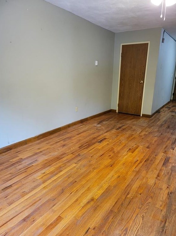 420 Woodward Rd #37, Providence, RI 02904