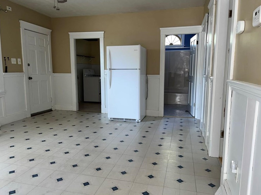 998 Cass Ave #1, Woonsocket, RI 02895