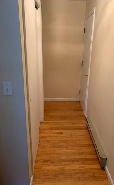 79 Duke St #6, Warwick, RI 02818