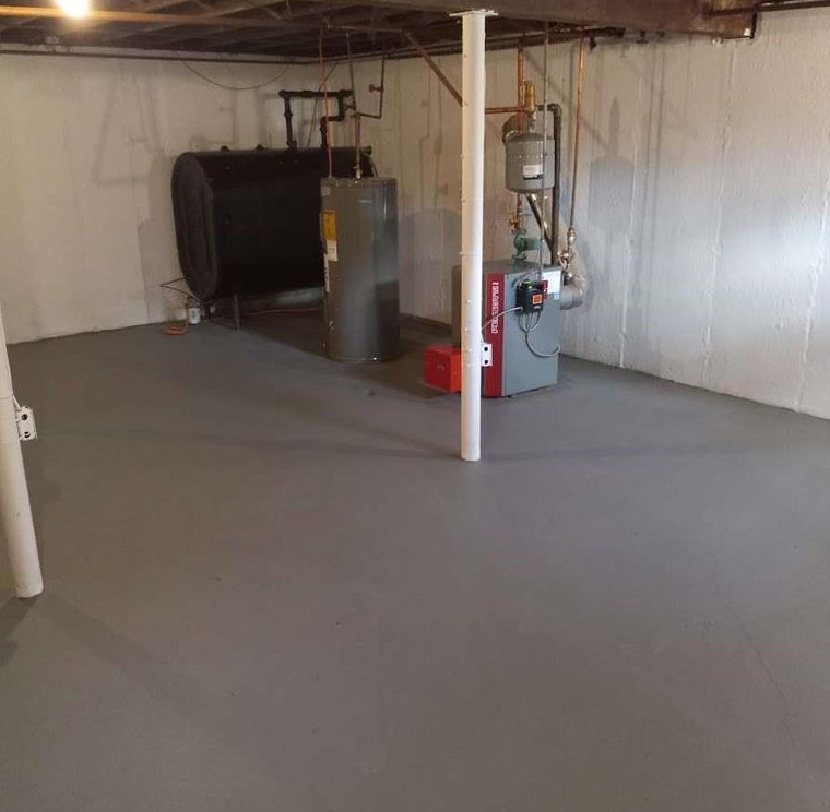 1270 Hope St, Bristol RI  02809-1190 exterior