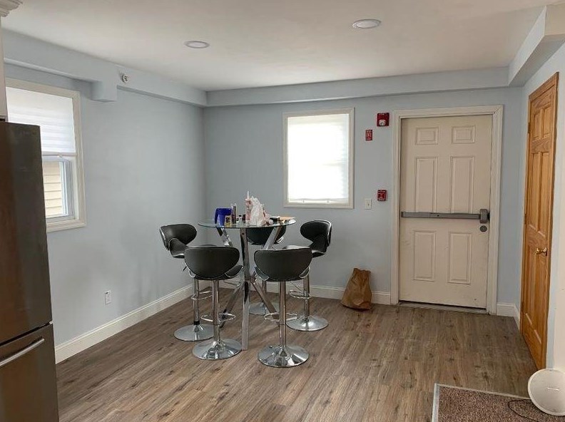 25 Railroad Ave, Westerly, RI 02891