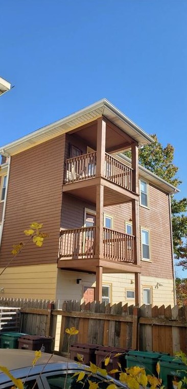 499 Carrington Ave, Woonsocket, RI 02895
