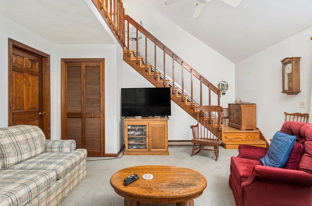 10 Mizzen Ave, Jamestown RI  02835-3026 exterior