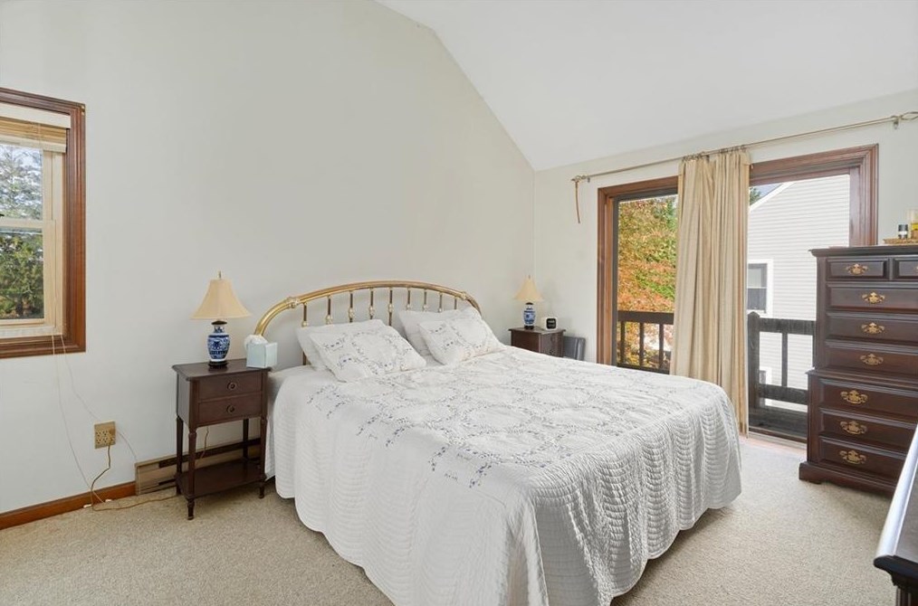 10 Mizzen Ave, Jamestown RI  02835-3026 exterior