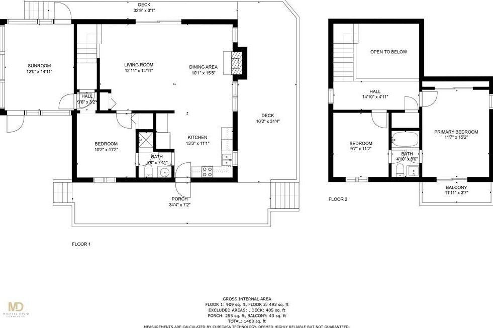 10 Mizzen Ave, Jamestown RI  02835-3026 exterior