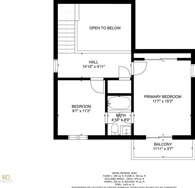 10 Mizzen Ave, Jamestown RI  02835-3026 exterior