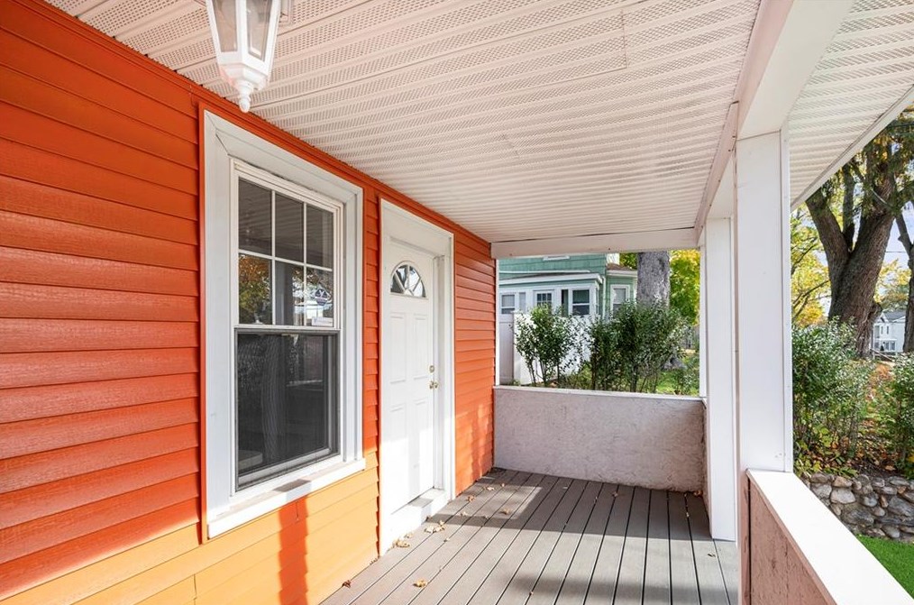 232 Cass Ave, Woonsocket, RI 02895
