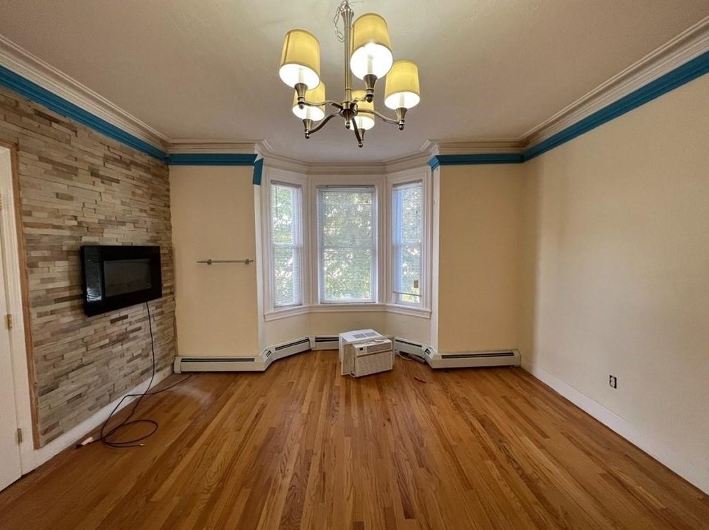 121 Camp St, Providence, RI 02906