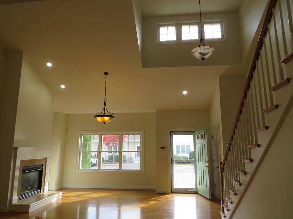 500 Mendon Rd #15, Cumberland, RI 02864