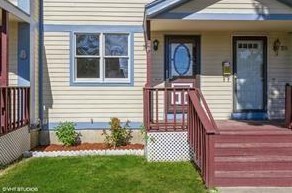 35 Waldo St, Pawtucket, RI 02860