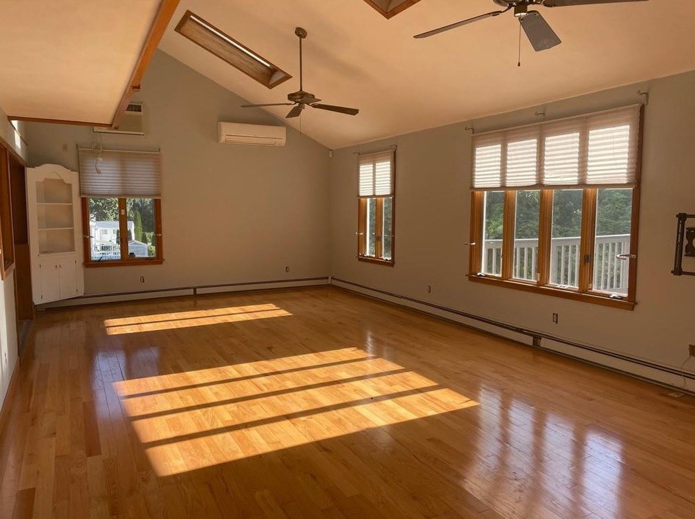 50 Fitzhugh St, Providence, RI 02904