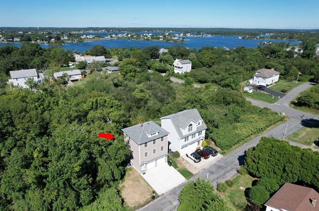 11 Jenny Ln, South Kingstown, RI 02882