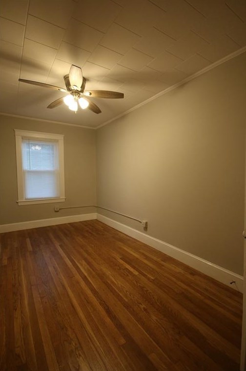 80 Ramies Ln Apt 1, Burrillville, RI 02830