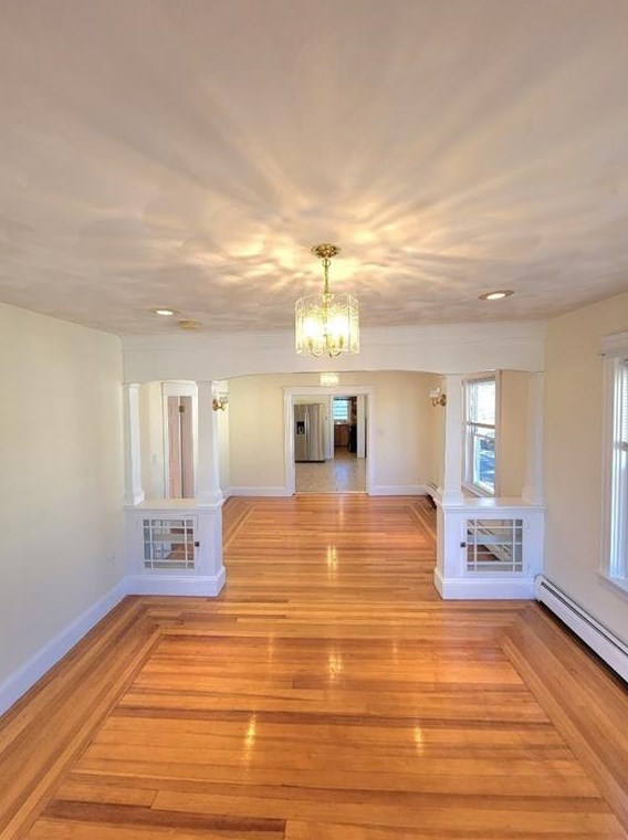 1049 Main St #2, Pawtucket, RI 02860
