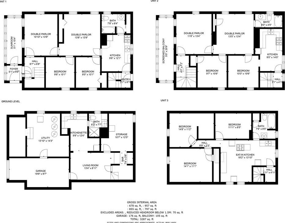 513 Wood St, Bristol, RI 02809