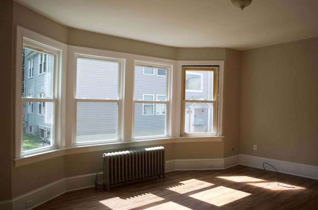 64 Harrison Ave #1r, Woonsocket, RI 02895