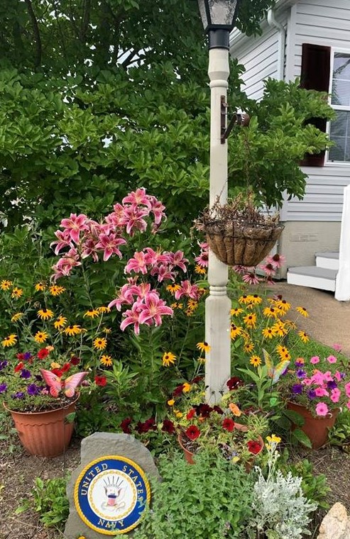 38 Red Tail Tr, Tiverton, RI 02878