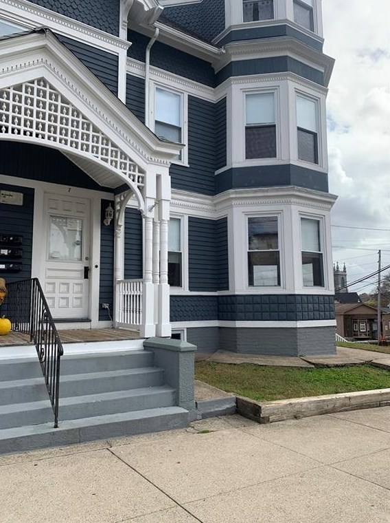 7 Summer St #1, Woonsocket, RI 02895