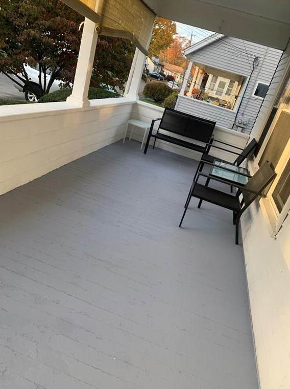 188 Gould Ave, Warwick, RI 02888