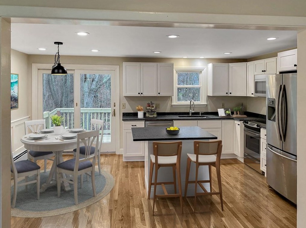 1670 Victory Hwy, Coventry, RI 02827