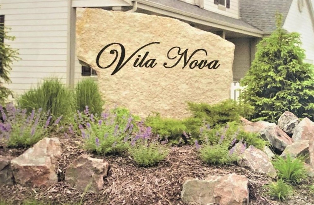 550 Wakefield St, West Warwick RI  02893-1933 exterior