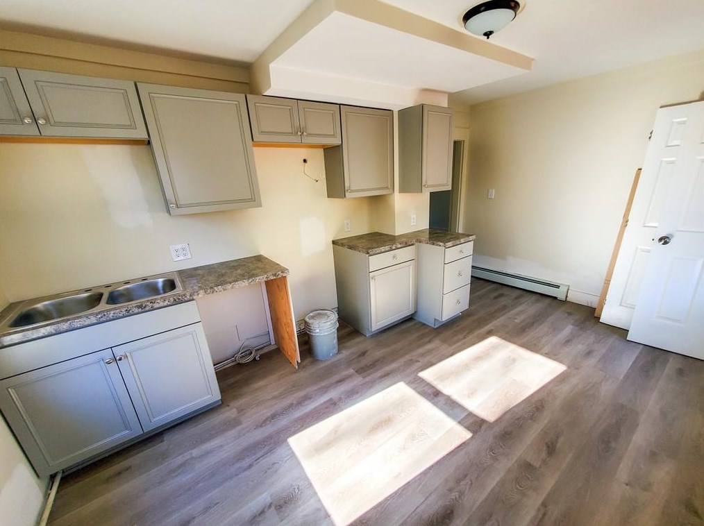 93 Sayles Ave, Glocester, RI 02859