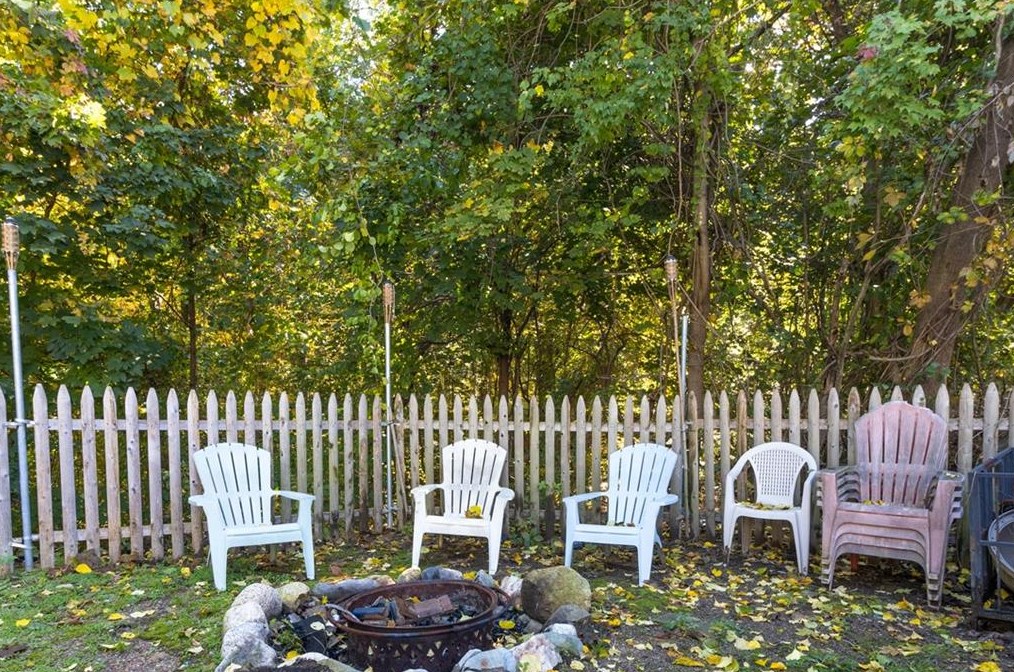 64 Lockwood St, West Warwick RI  02893-2109 exterior