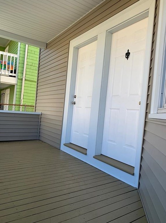 146 Cleveland St, North Providence, RI 02909