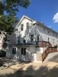 109 Canton St, Providence, RI 02908