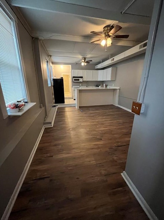 801 Weeden St #2, Pawtucket, RI 02860