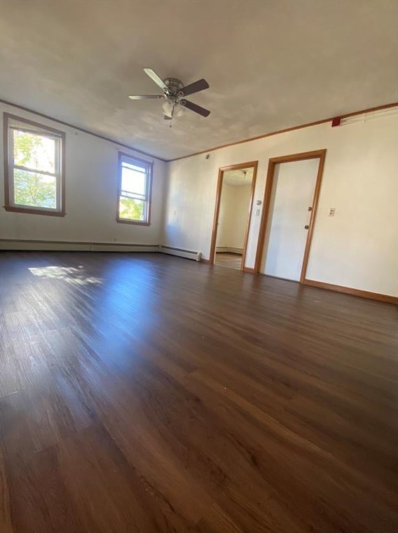 667 Providence St, West Warwick RI  02893-1522 exterior